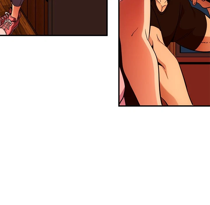 Chapter 31, page 34