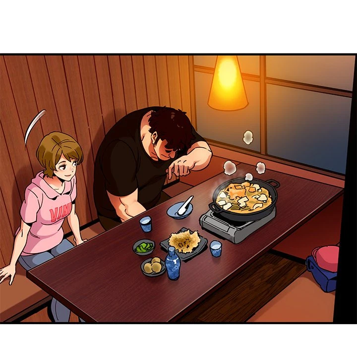 Chapter 31, page 35