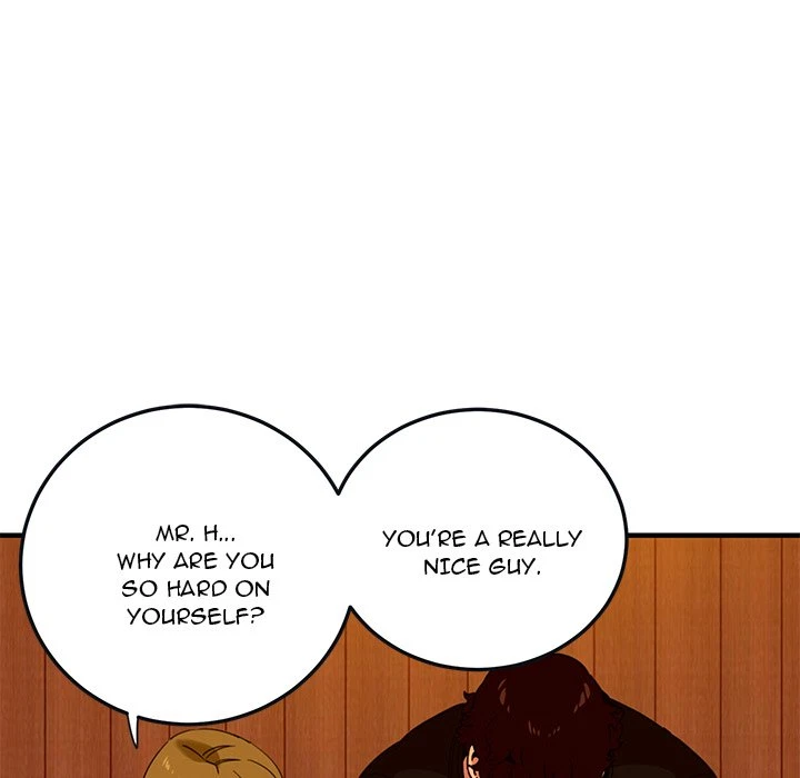 Chapter 31, page 36