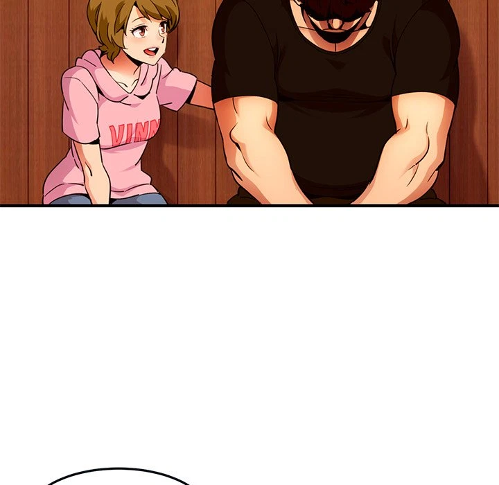 Chapter 31, page 37