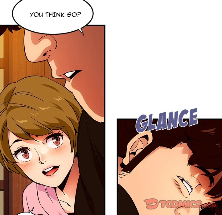 Chapter 31, page 38