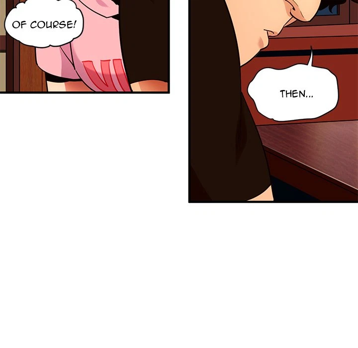 Chapter 31, page 39