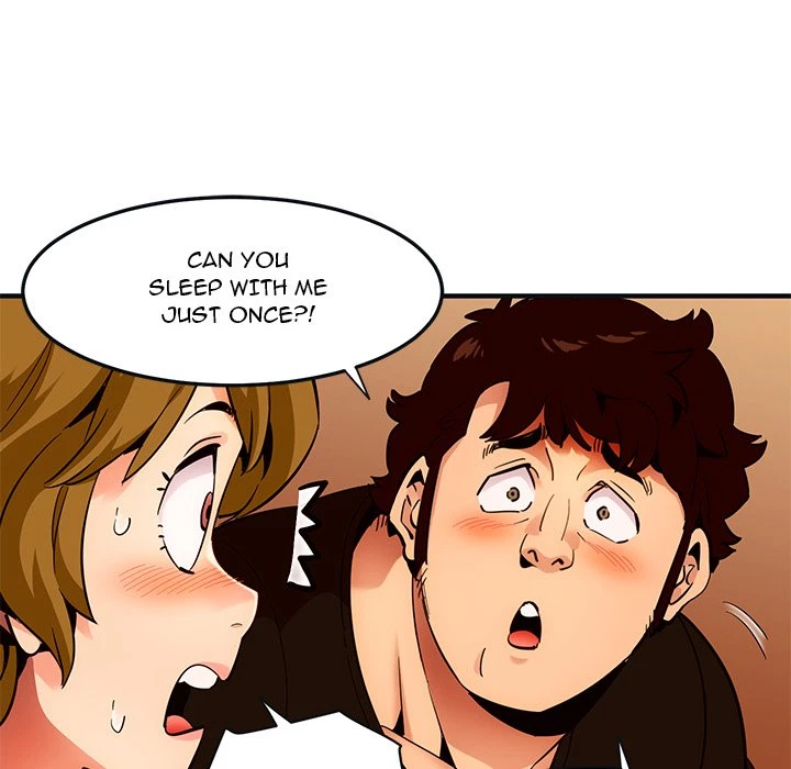 Chapter 31, page 40