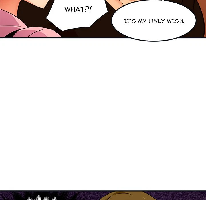 Chapter 31, page 41