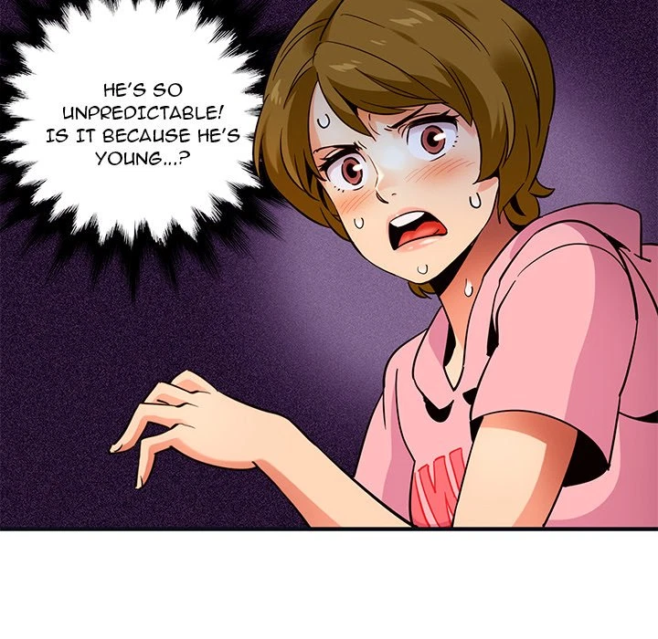 Chapter 31, page 42