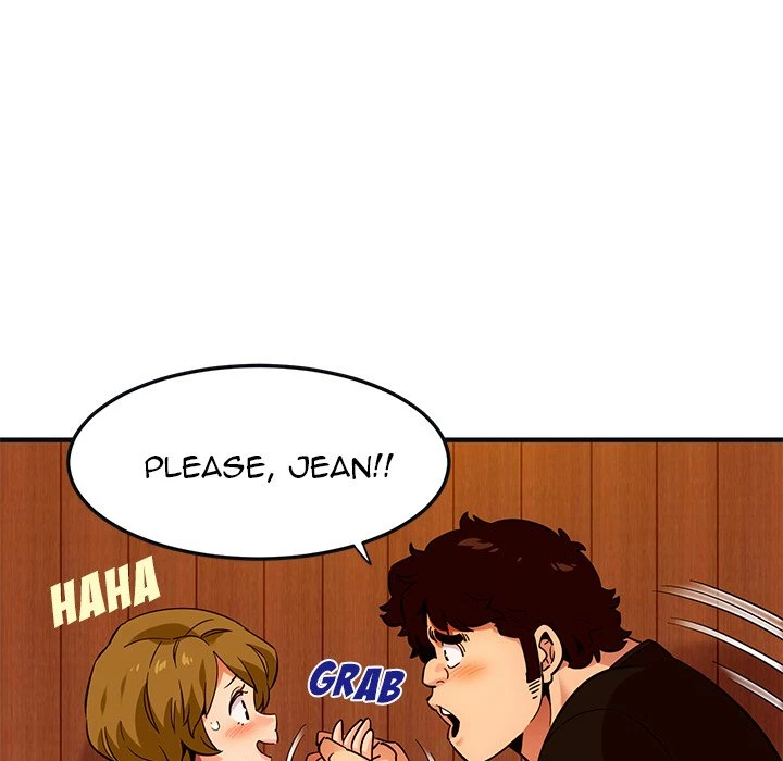 Chapter 31, page 43