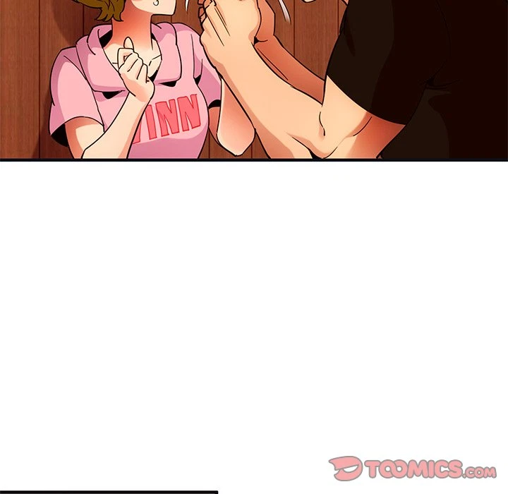 Chapter 31, page 44