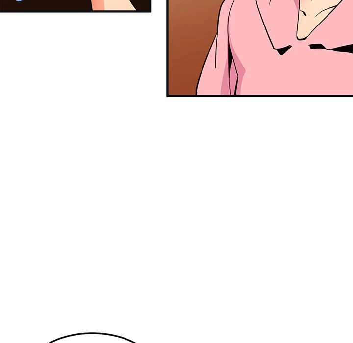 Chapter 31, page 46