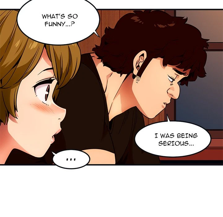 Chapter 31, page 47