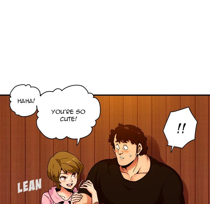 Chapter 31, page 48