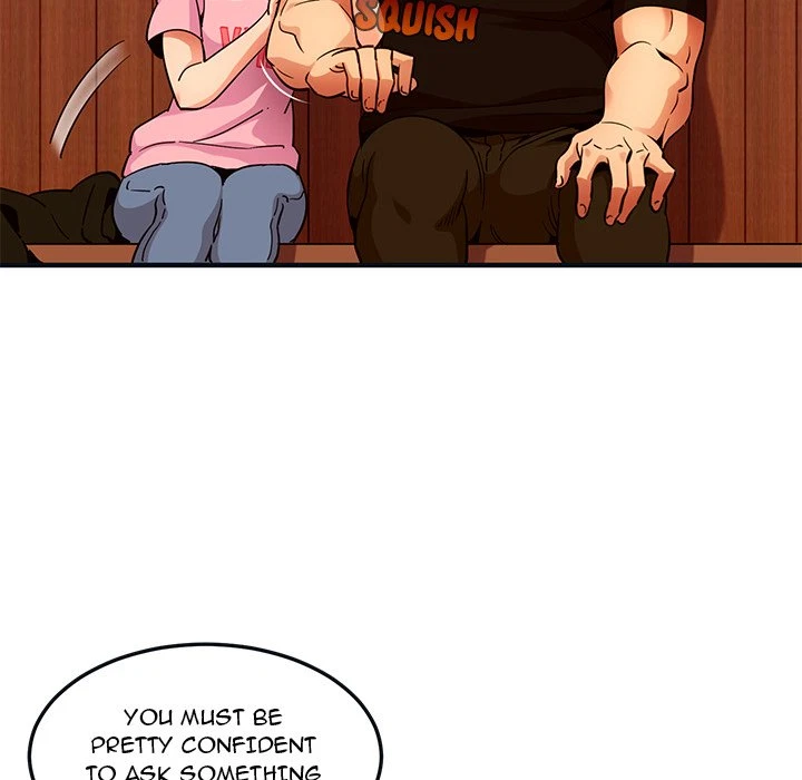Chapter 31, page 49
