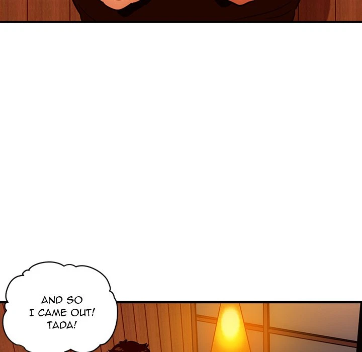 Chapter 31, page 5