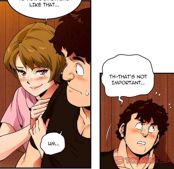 Chapter 31, page 50