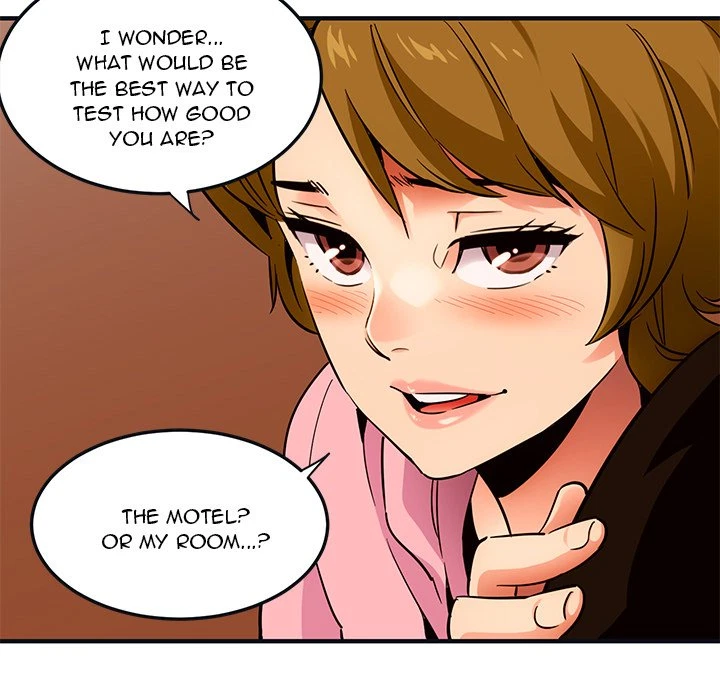Chapter 31, page 52