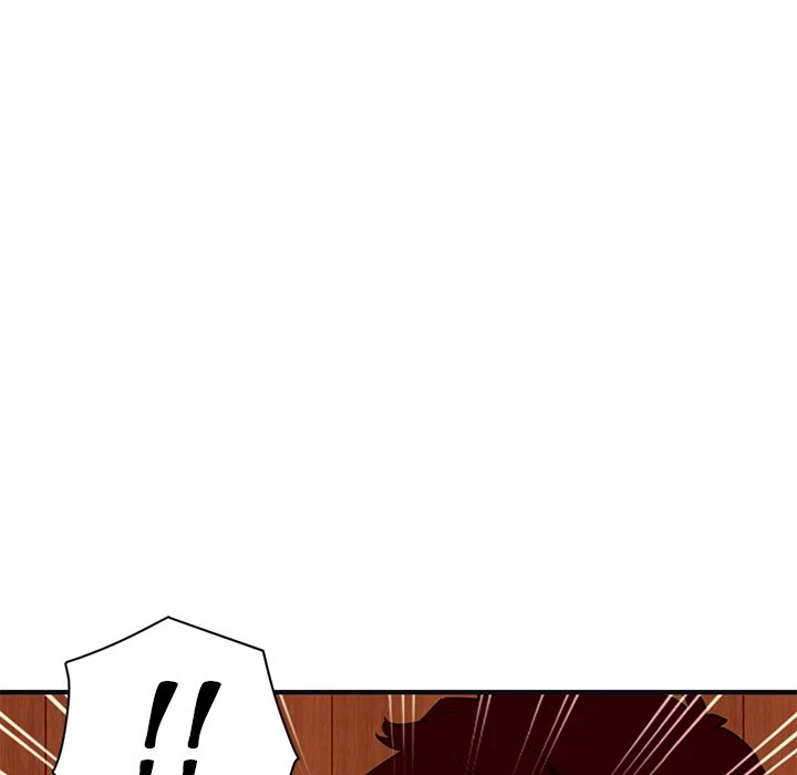 Chapter 31, page 53