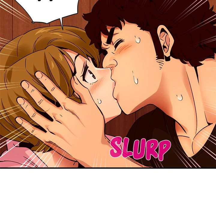 Chapter 31, page 54