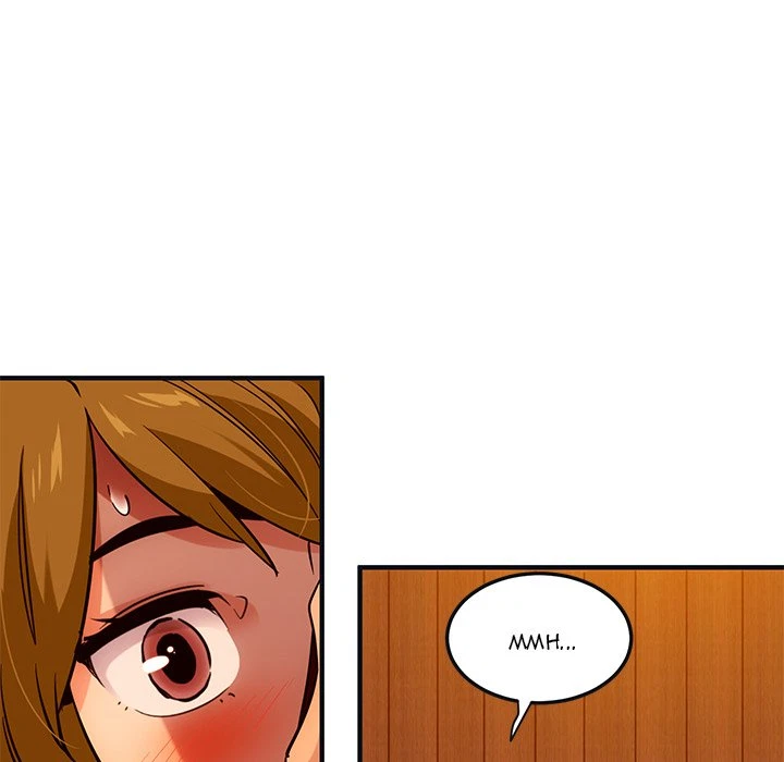 Chapter 31, page 55