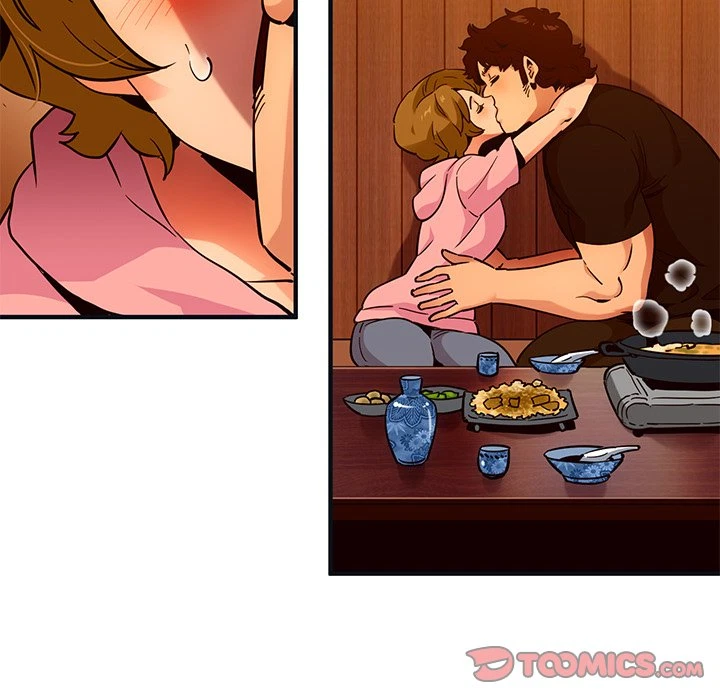Chapter 31, page 56