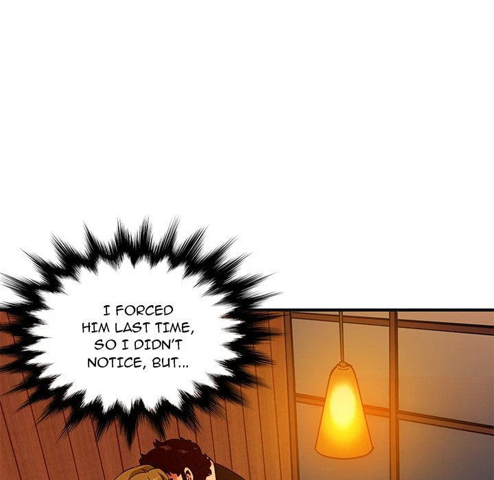 Chapter 31, page 57