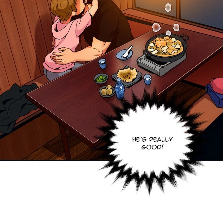 Chapter 31, page 58