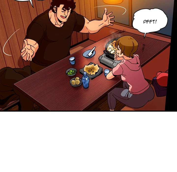 Chapter 31, page 6
