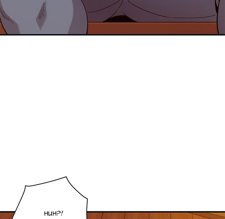 Chapter 31, page 60