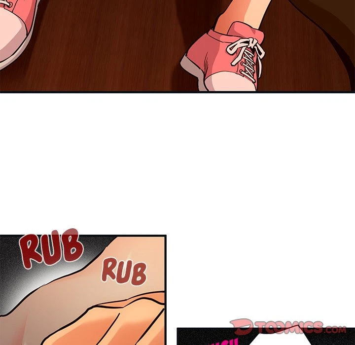 Chapter 31, page 62