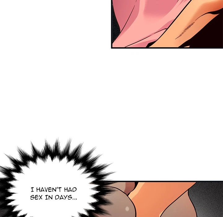 Chapter 31, page 64