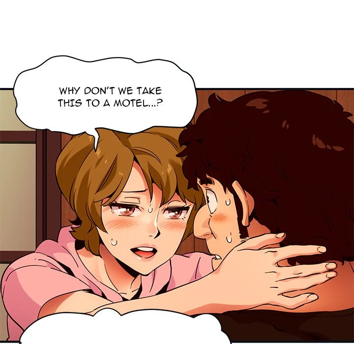 Chapter 31, page 66