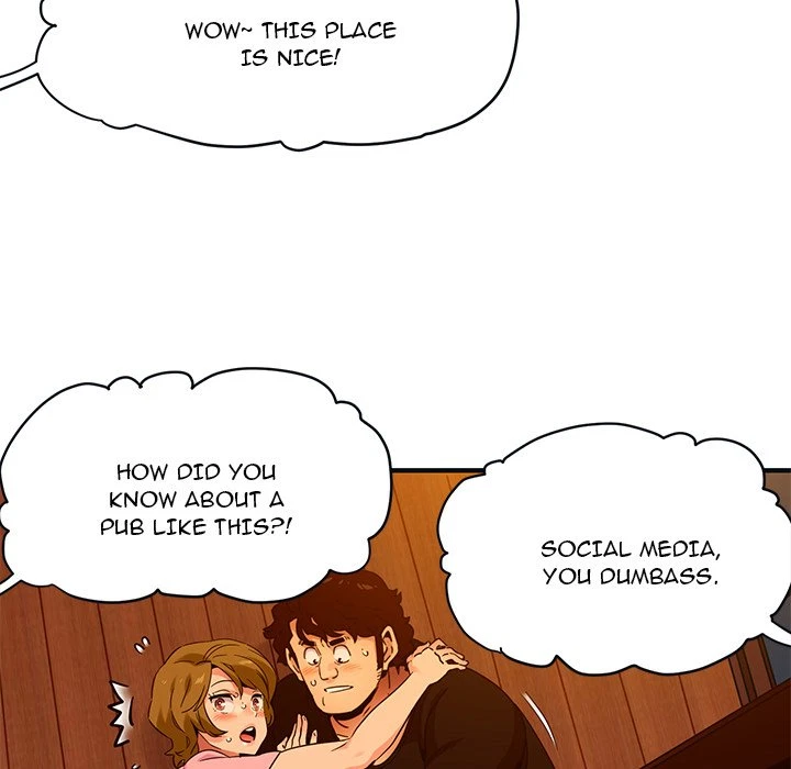 Chapter 31, page 67