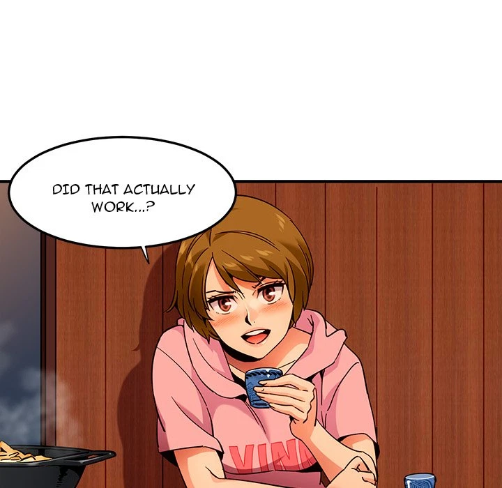 Chapter 31, page 7