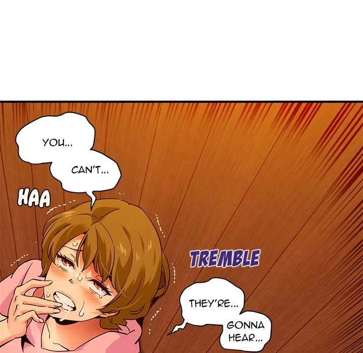 Chapter 31, page 71