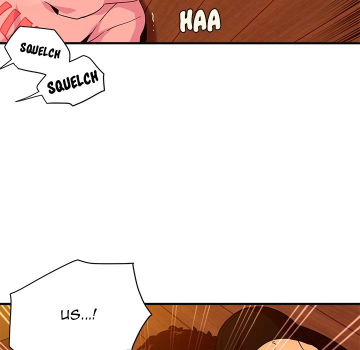 Chapter 31, page 72