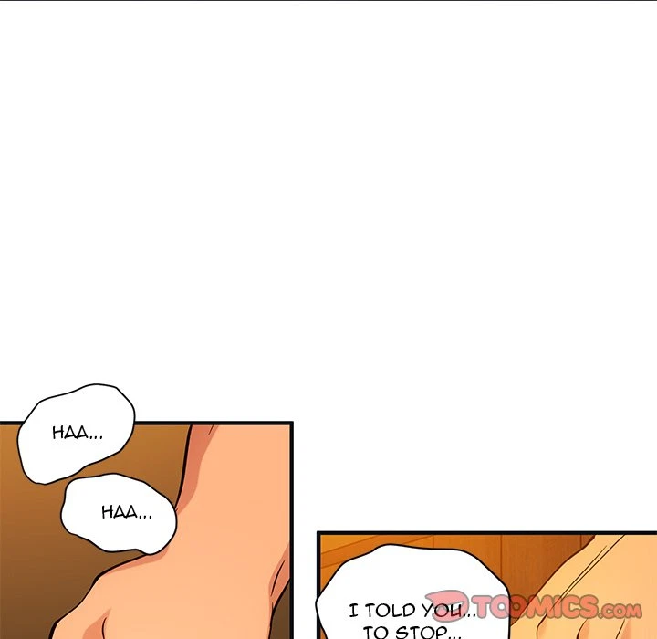 Chapter 31, page 74