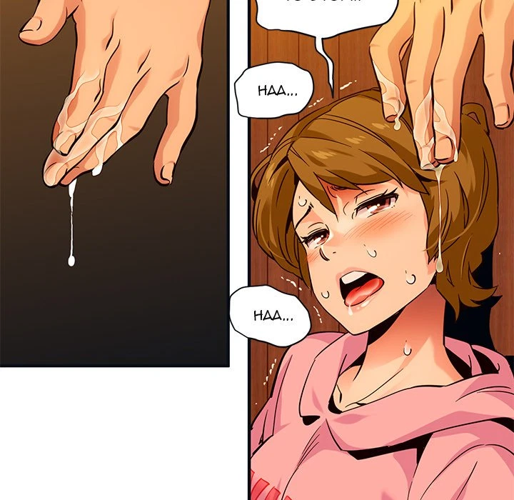 Chapter 31, page 75