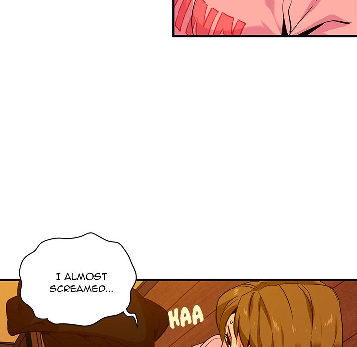 Chapter 31, page 76