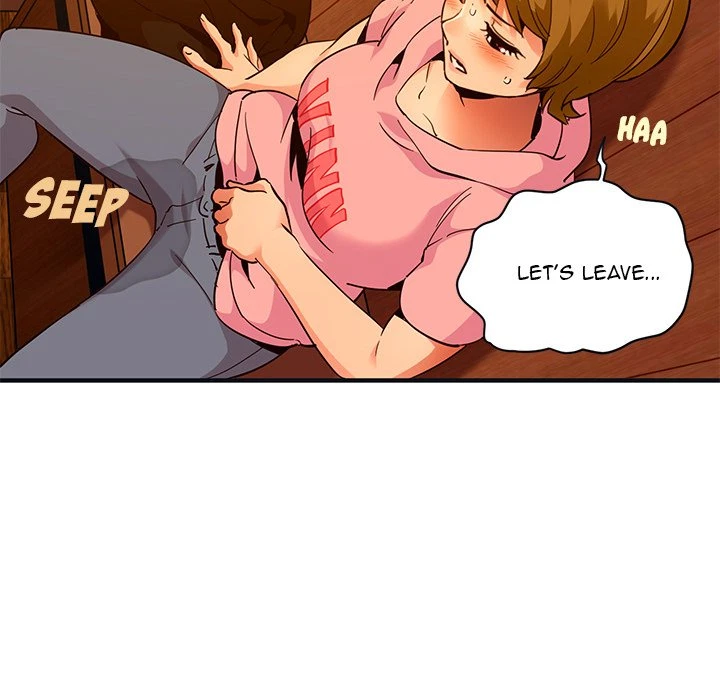 Chapter 31, page 77