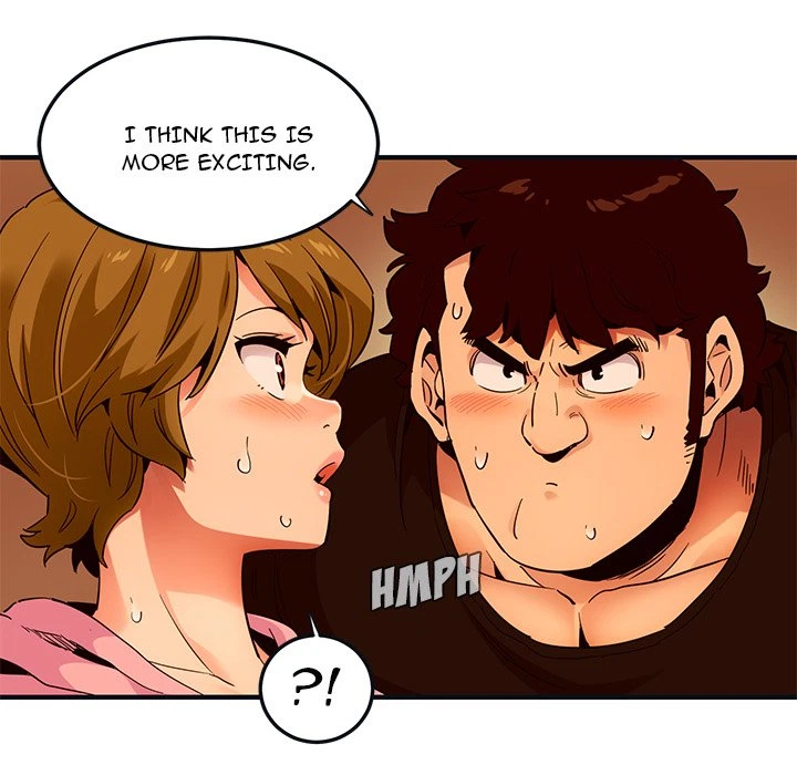 Chapter 31, page 78
