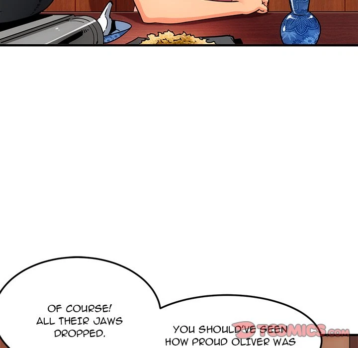 Chapter 31, page 8