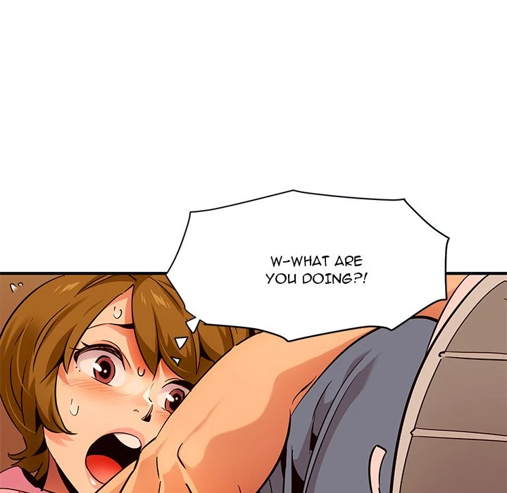 Chapter 31, page 81