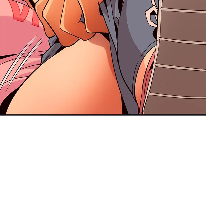 Chapter 31, page 82