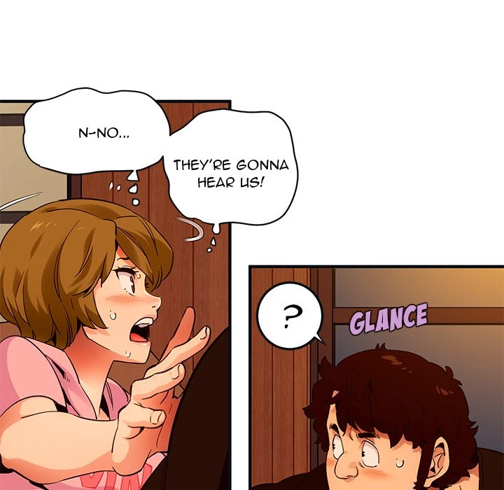 Chapter 31, page 83
