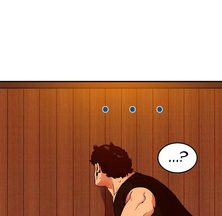 Chapter 31, page 85