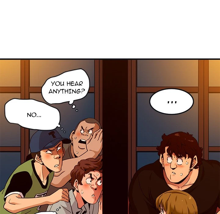 Chapter 31, page 87