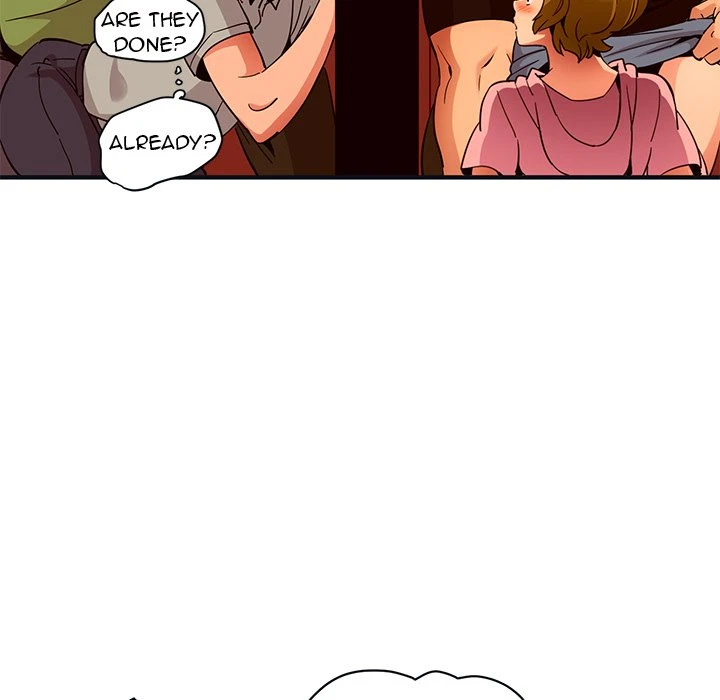Chapter 31, page 88