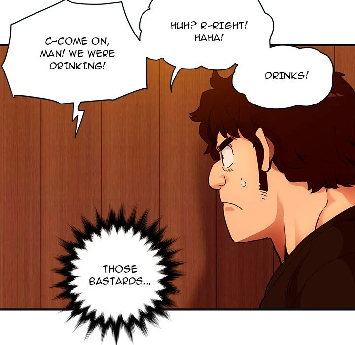 Chapter 31, page 89