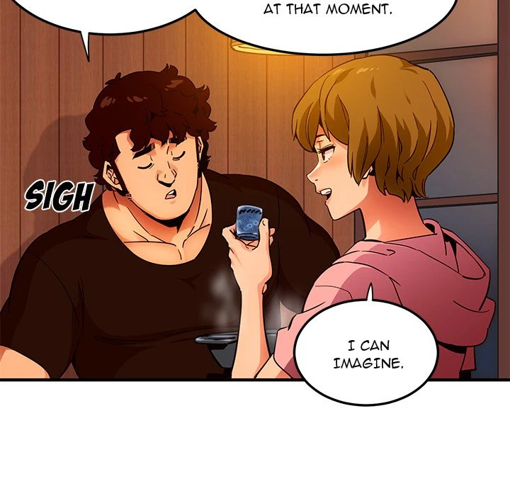 Chapter 31, page 9