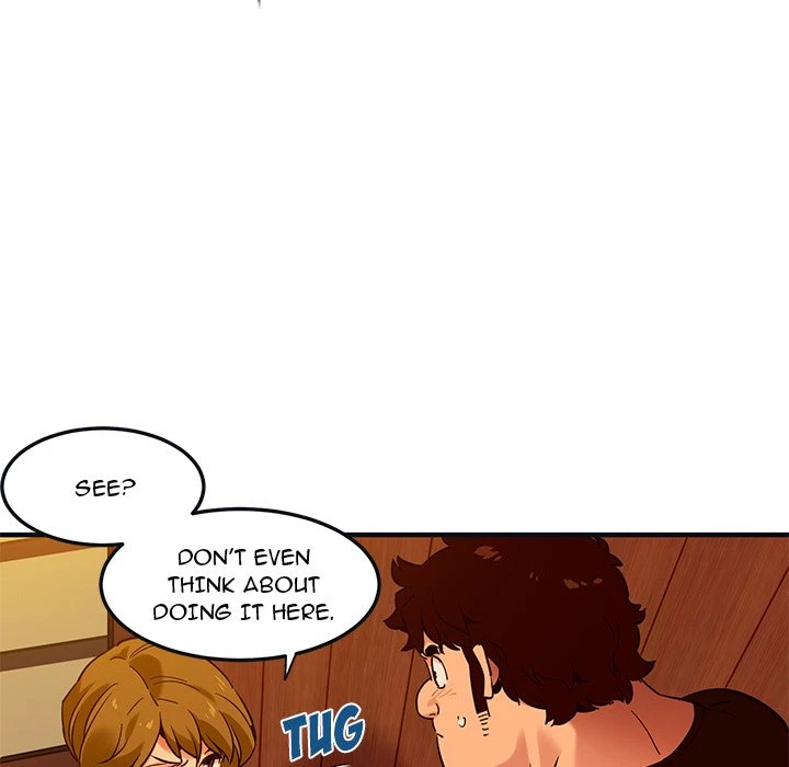Chapter 31, page 90