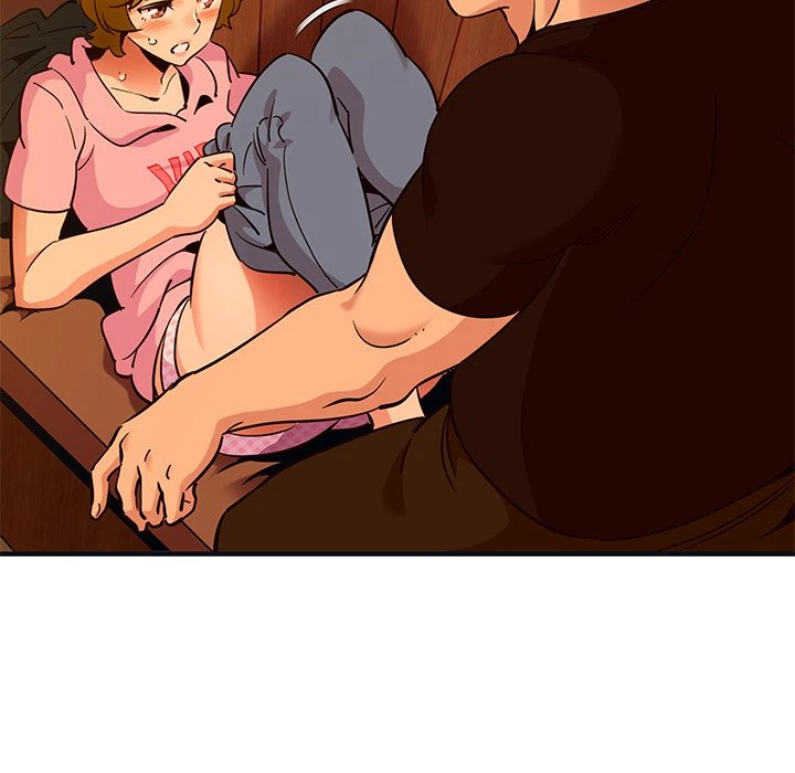 Chapter 31, page 91