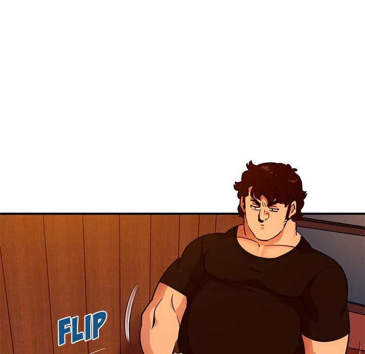 Chapter 31, page 94